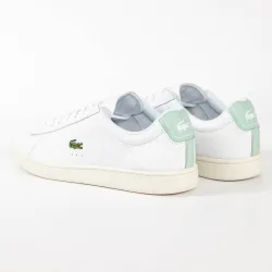 PARTNER: CREATION ref 7-42SFA0016-2L6 Lacoste - 8